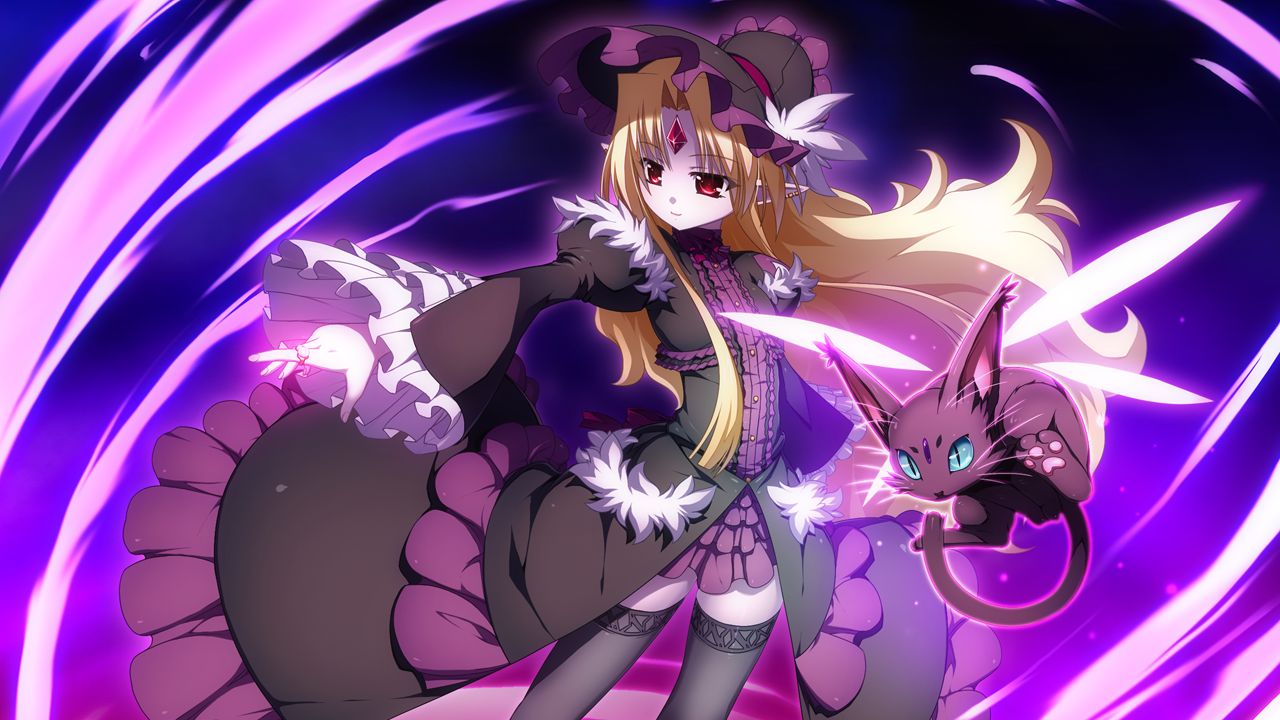 67a38d2b3ec43 【Gal】【PC】VenusBlood -HYPNO(VenusBlood HOLLOW International)