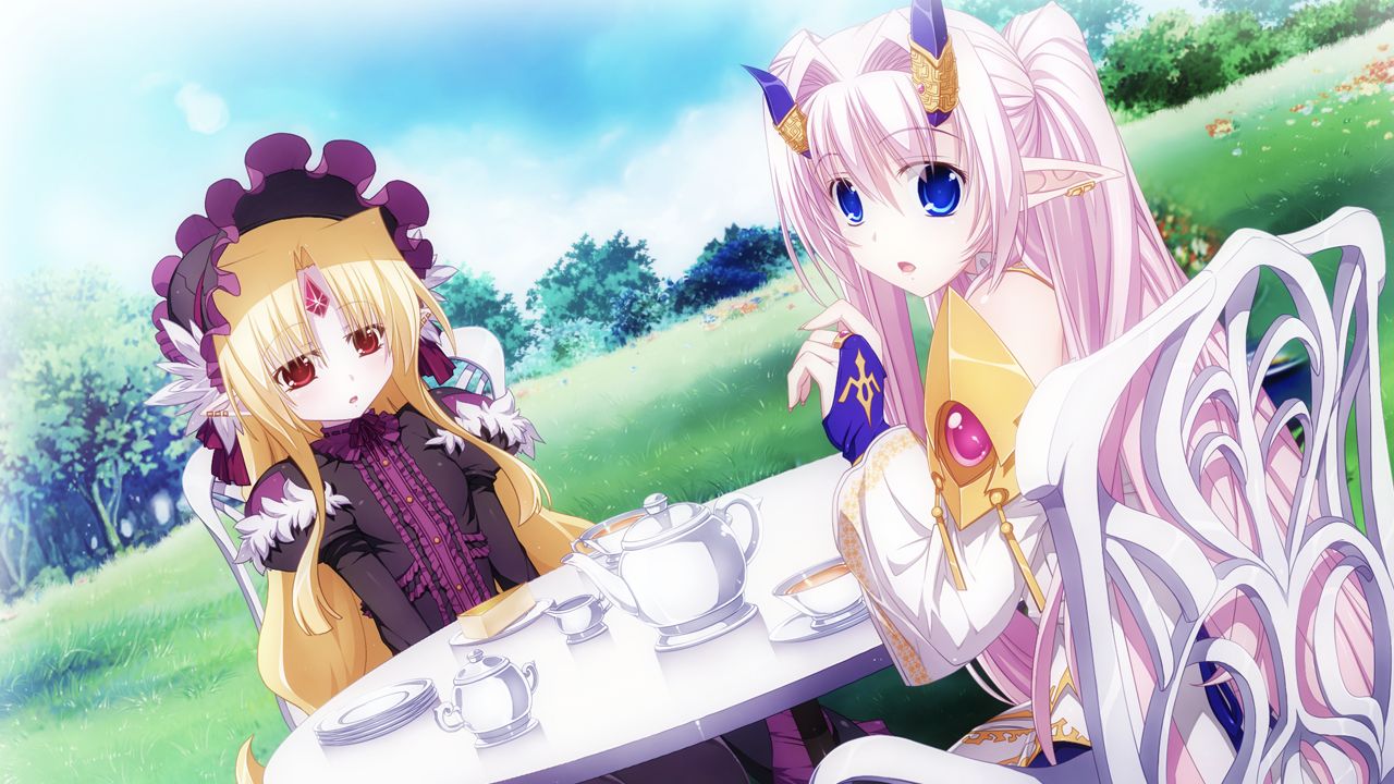 67a38d2ce0716 【Gal】【PC】VenusBlood -HYPNO(VenusBlood HOLLOW International)