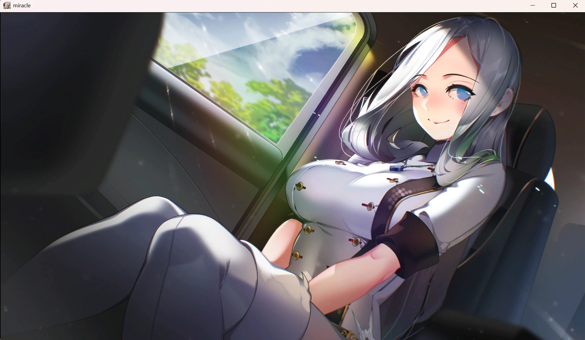 67a480b0e619b 【Gal】【PC】爱恋冰果室