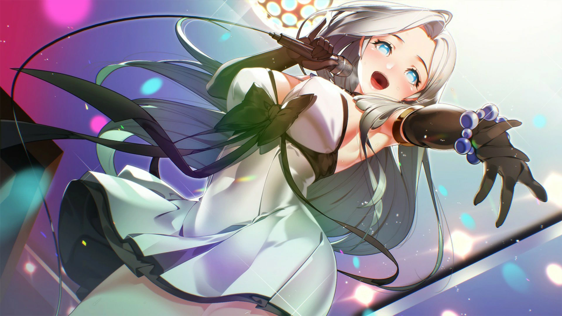 67a480b0eaa81 【Gal】【PC】爱恋冰果室