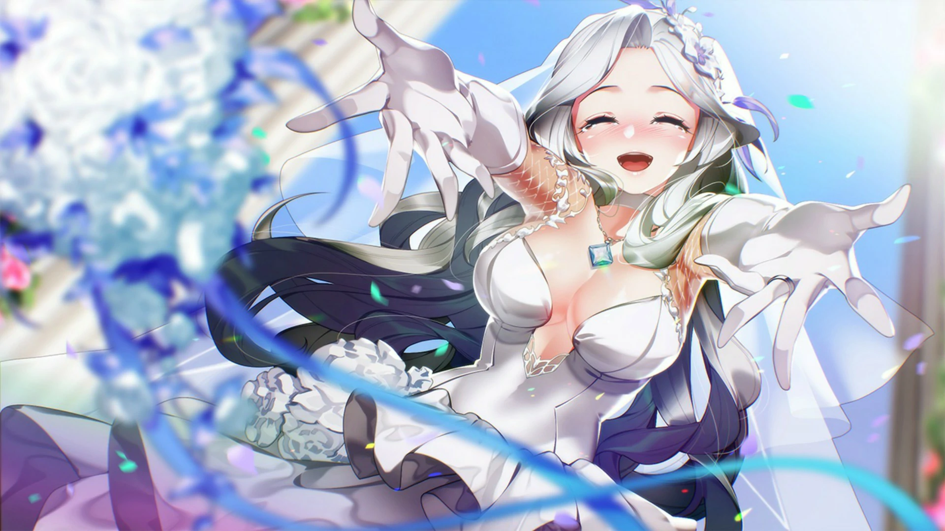 67a480b0eb9c2 【Gal】【PC】爱恋冰果室
