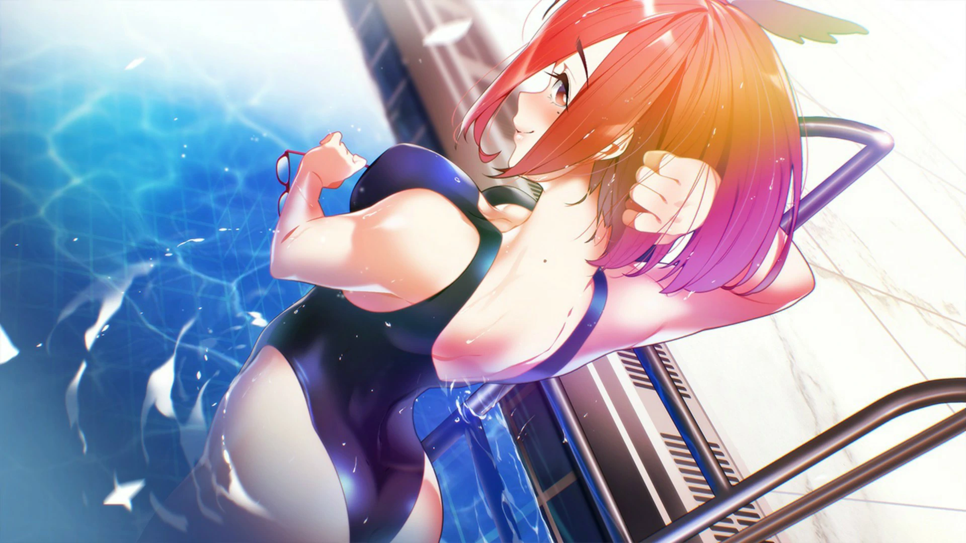 67a480b568535 【Gal】【PC】爱恋冰果室