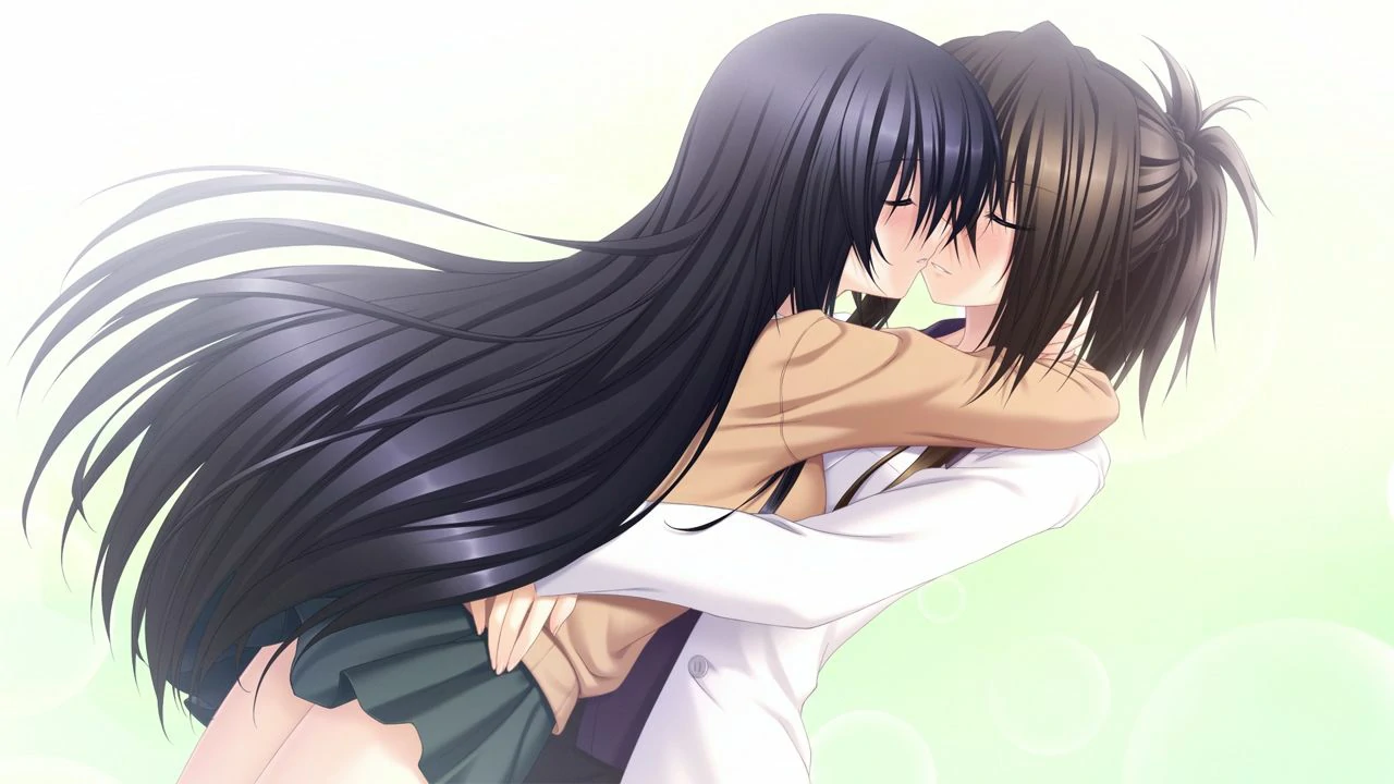 67a6f352e0ee6 【Gal】【PC】是谁杀了知更鸟