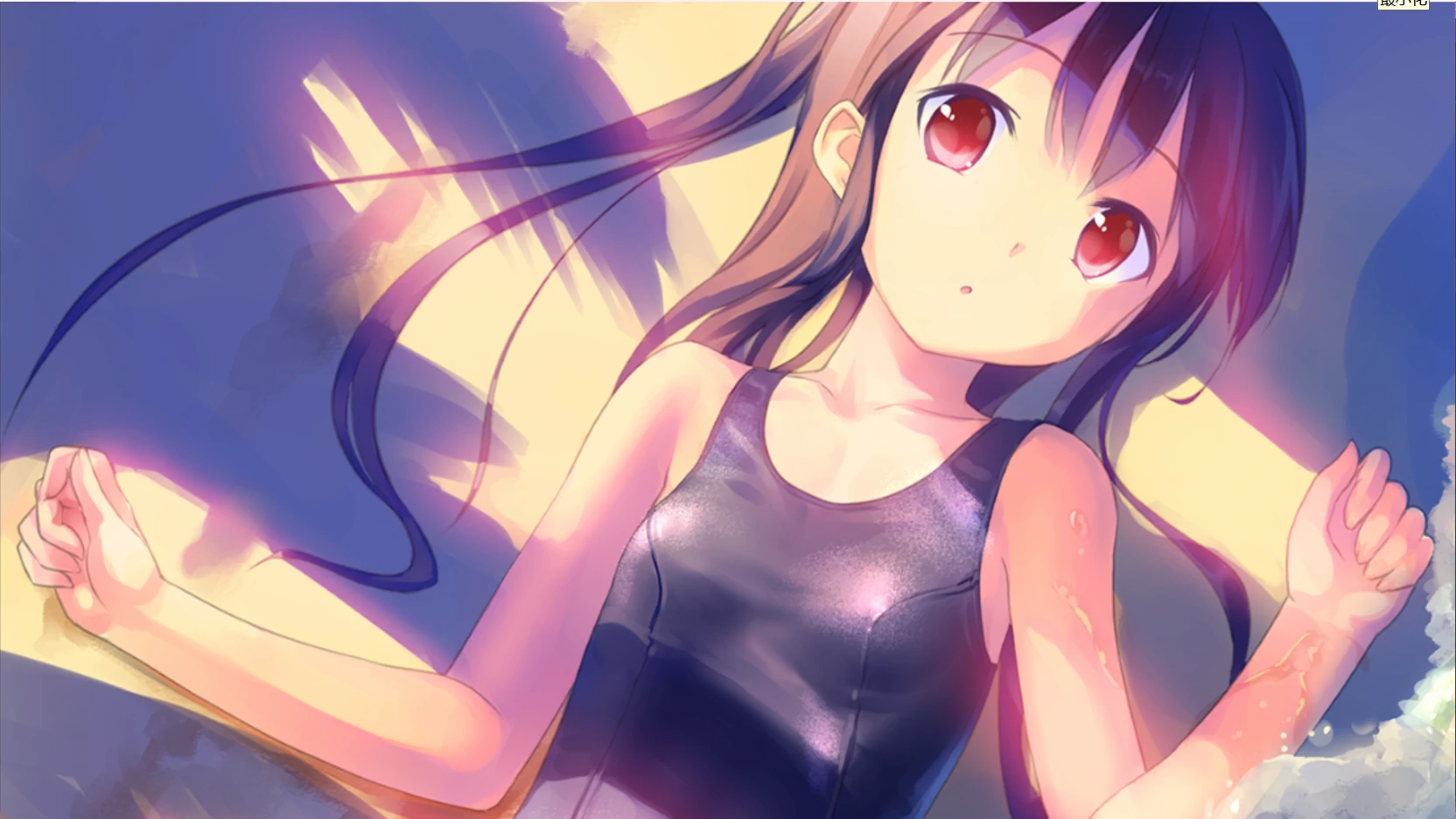 67a716ede9ce9 【Gal】【PC】妹がエロゲー声優だったんだが/我的妹妹是能干的エロ声优