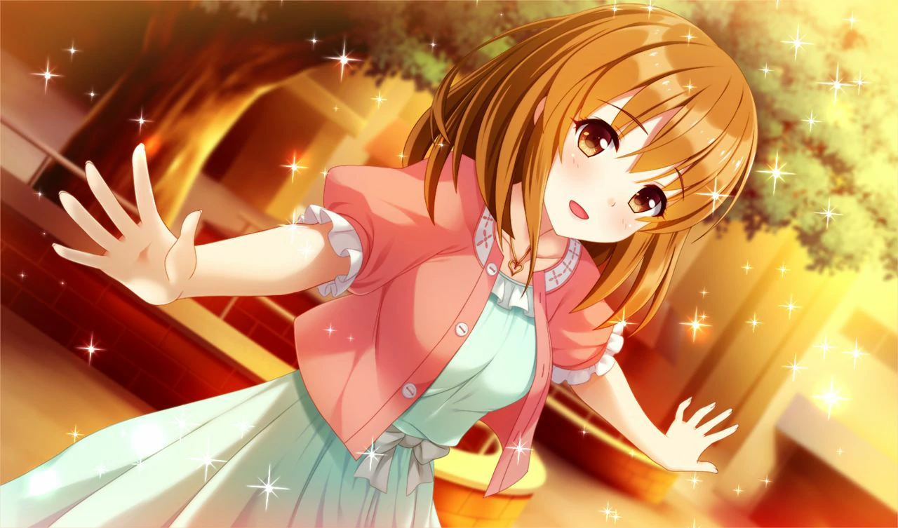 67adacd5d3ef6 【Gal】【PC】爱的闪耀偶像企划(Kirakira Stars Idol Project AI)