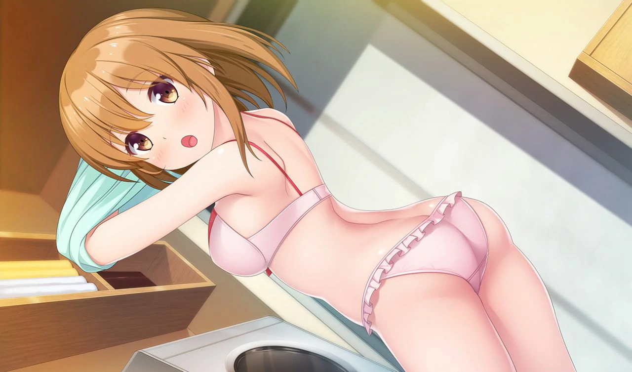 67adacd86445b 【Gal】【PC】爱的闪耀偶像企划(Kirakira Stars Idol Project AI)