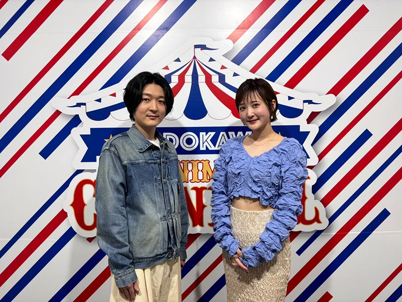 st86xs 【情报】动画《鹰峰同学请穿上衣服》释出新视觉图