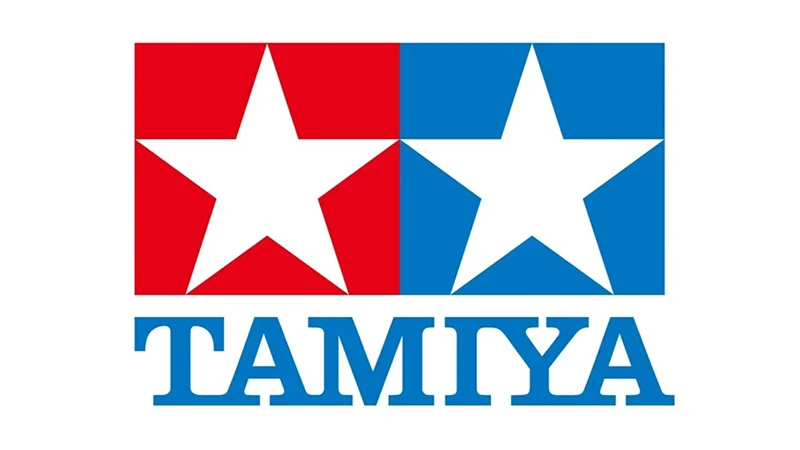 【情报】四驱车之父、TAMIYA田宫模型创办人田宫俊作逝世，享耆寿90岁