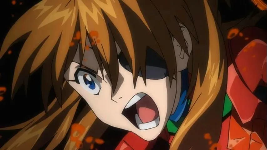 mewpjg 【情报】动画公司GAINAX完成破产清算+作品版权移转 庵野:已不可能和那些人恢复往昔情谊