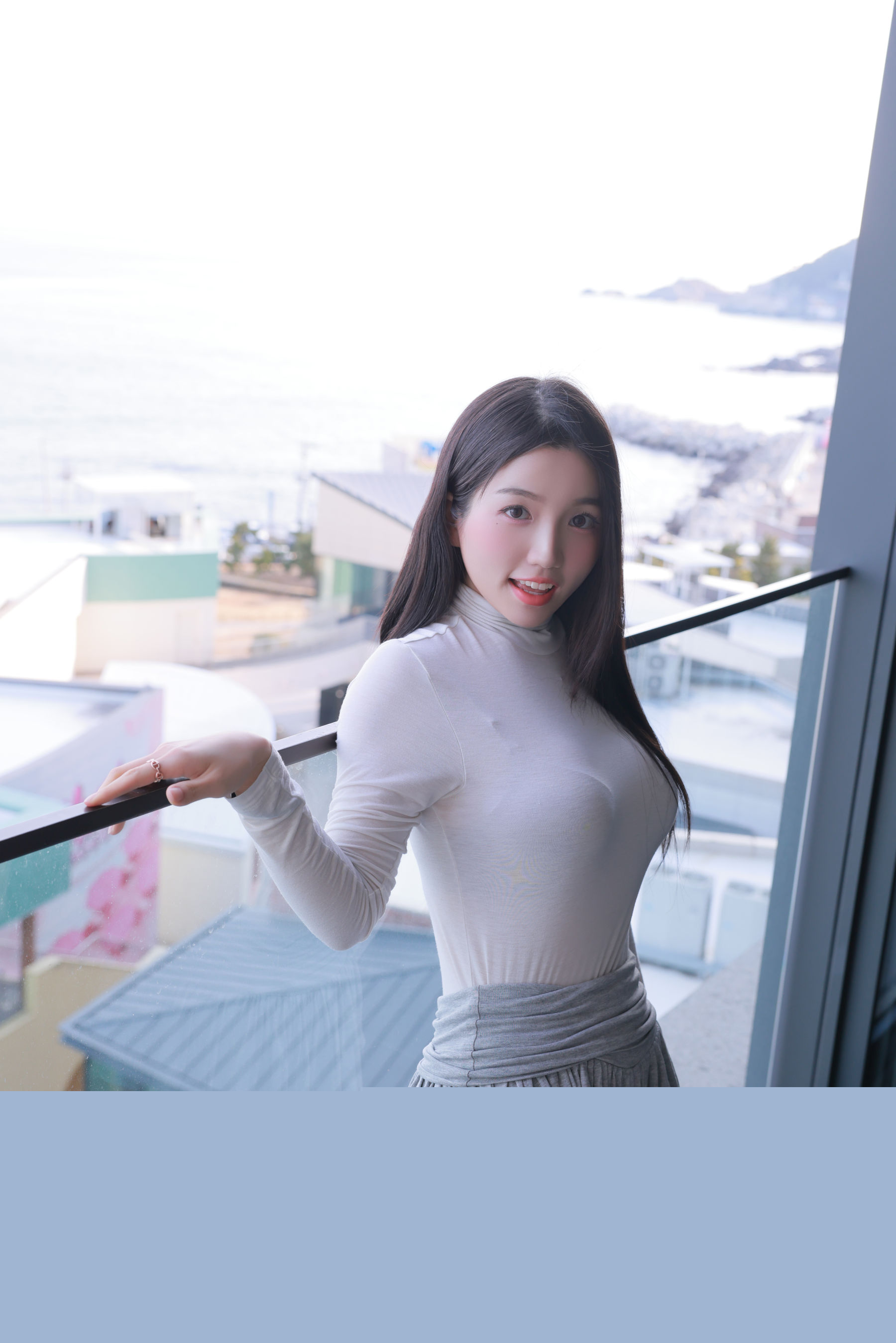 246d55ae154470b0e24060cb900c43c3