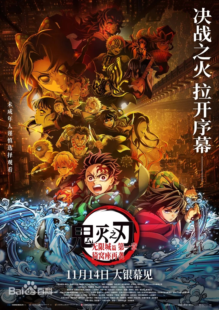 2d01a1b6704e5b92eba4e5ac5aff7e84