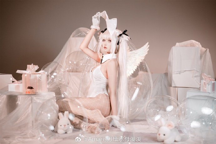 48fd90ef465a54372021a06058f4a62c 48fd90ef465a54372021a06058f4a62c