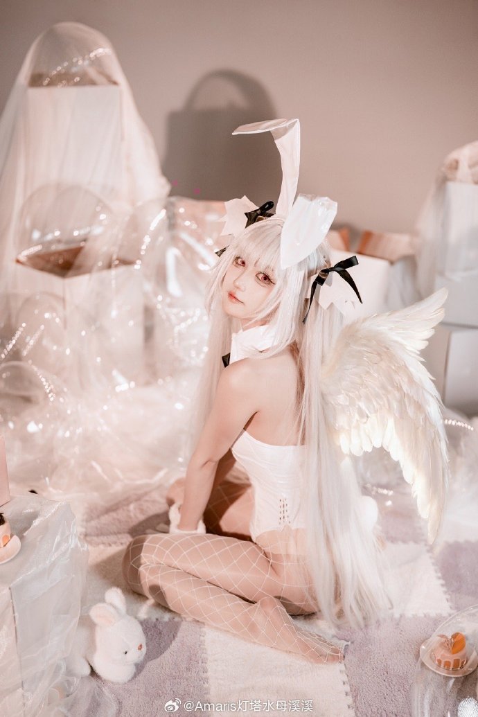 52c202b32085632afb33053fe38b78e5 52c202b32085632afb33053fe38b78e5