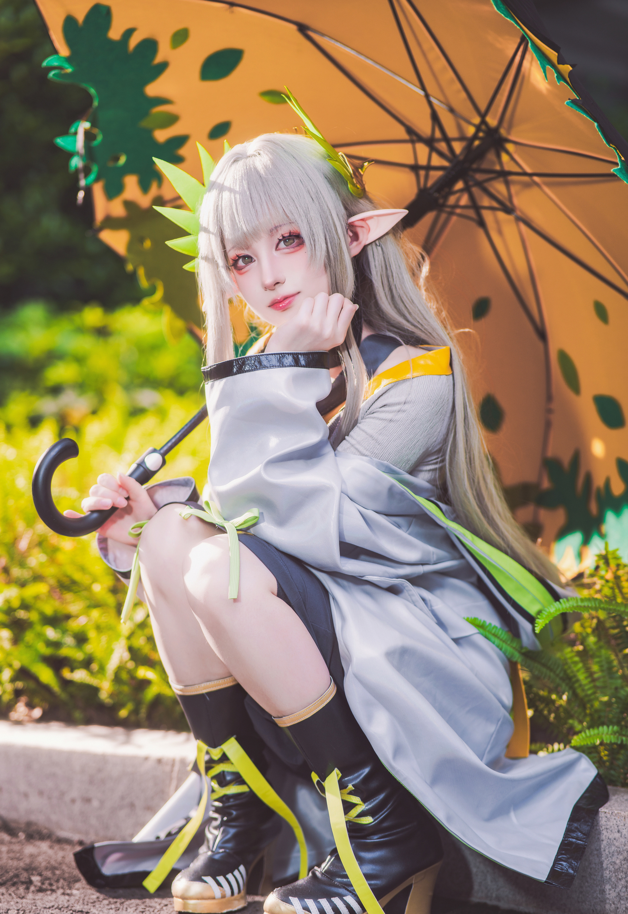 63566520a1350245c881e7f8dda95659