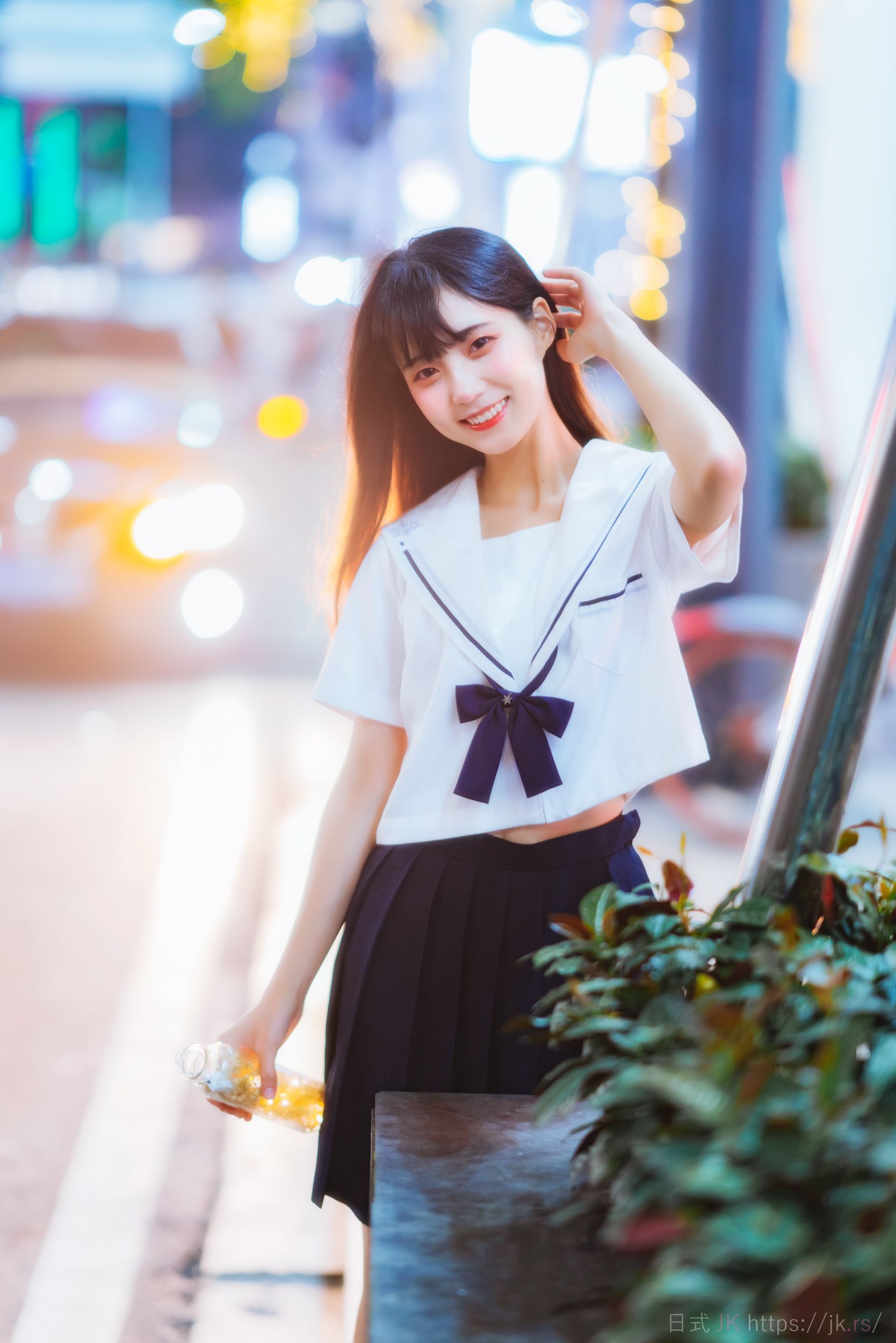 694a3918acdb5a4a2398ca57cdbd4f2a