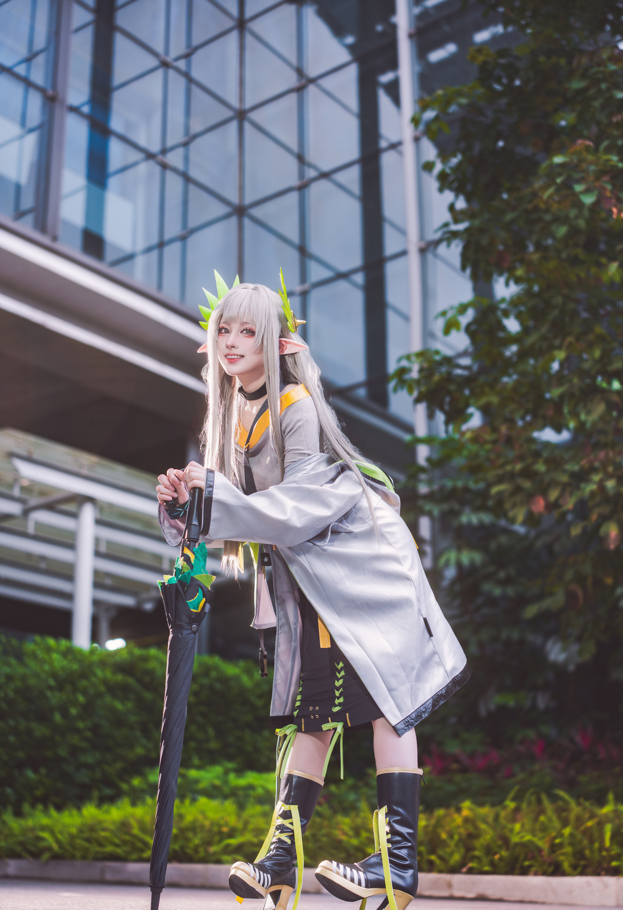 7e611c9b71350245c881e7091b1cc382