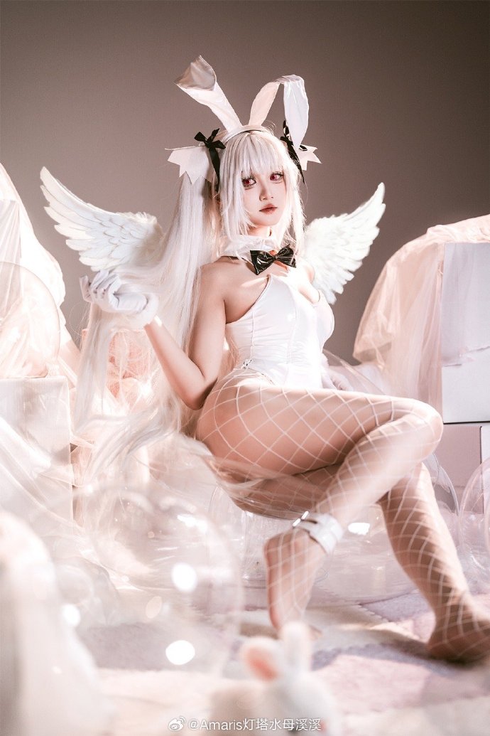 8441002c642ff6262fd7e64fabc432f2 8441002c642ff6262fd7e64fabc432f2