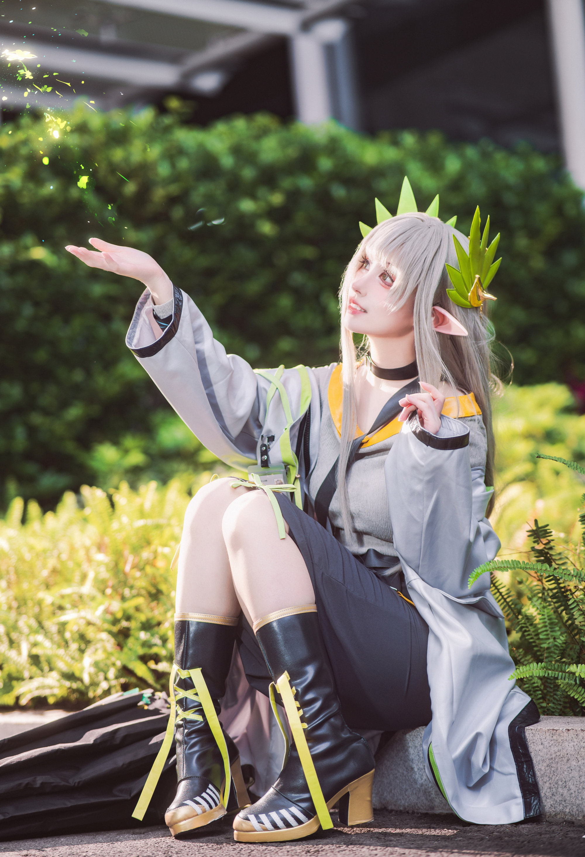 8c002ec9a1350245c881e6aaeb1a6aef