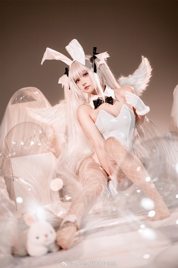 98661dd6dcddde0909be938d5445b805 98661dd6dcddde0909be938d5445b805