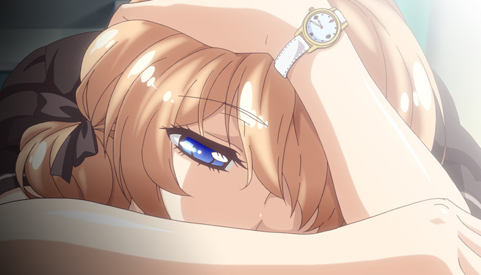 a47a07c8539134404c177379434bde9c