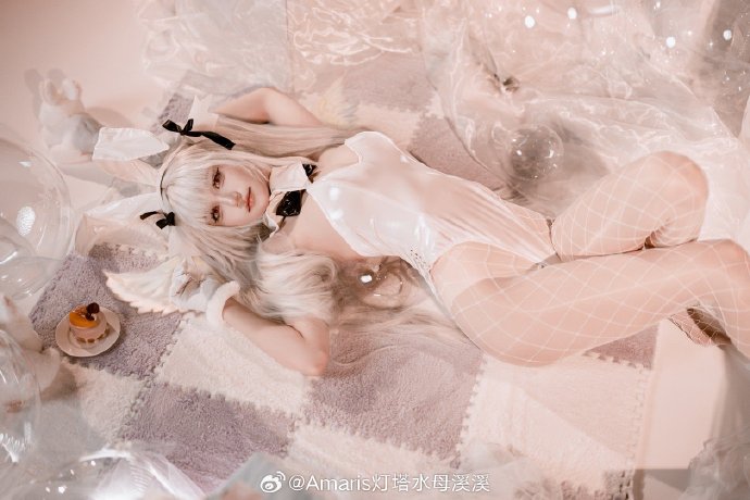 a56eaa8007ef962d3f0e6907cae1ac2f a56eaa8007ef962d3f0e6907cae1ac2f