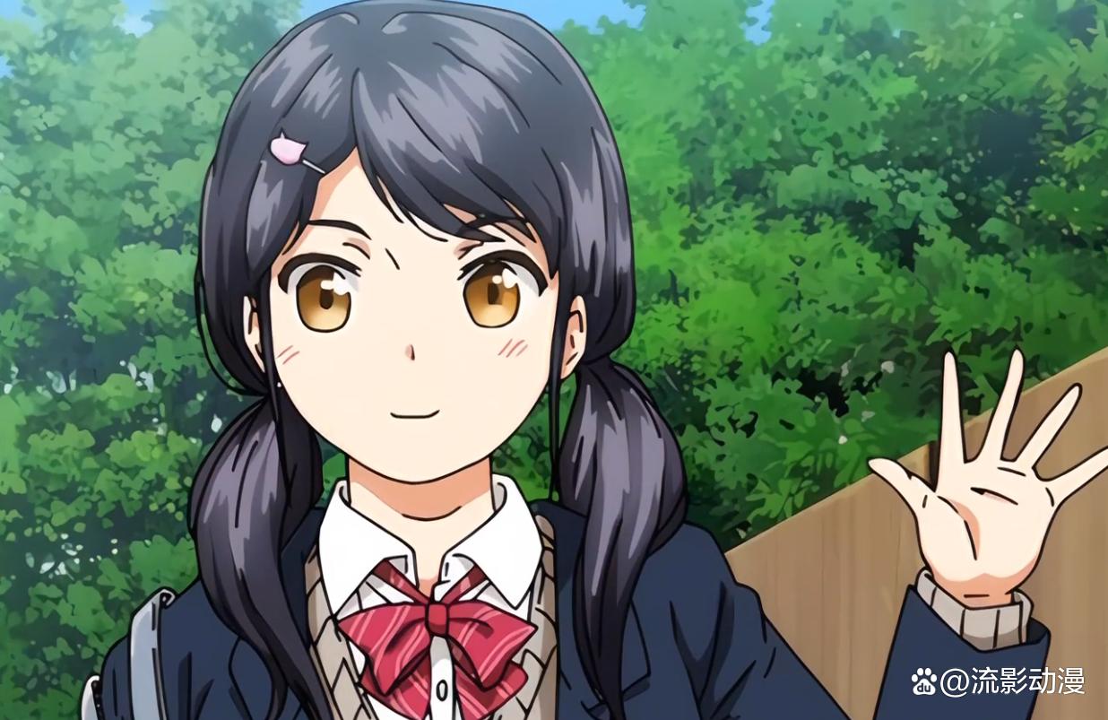 1LDK＋JK突然间展开同居极限？贴近！？初体验！！？