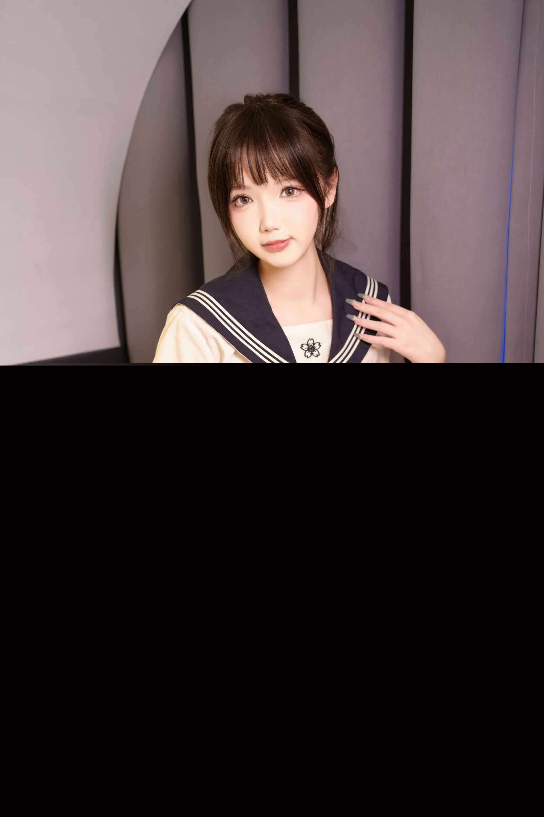 aece49b119dcafa87153ad7db7b95585