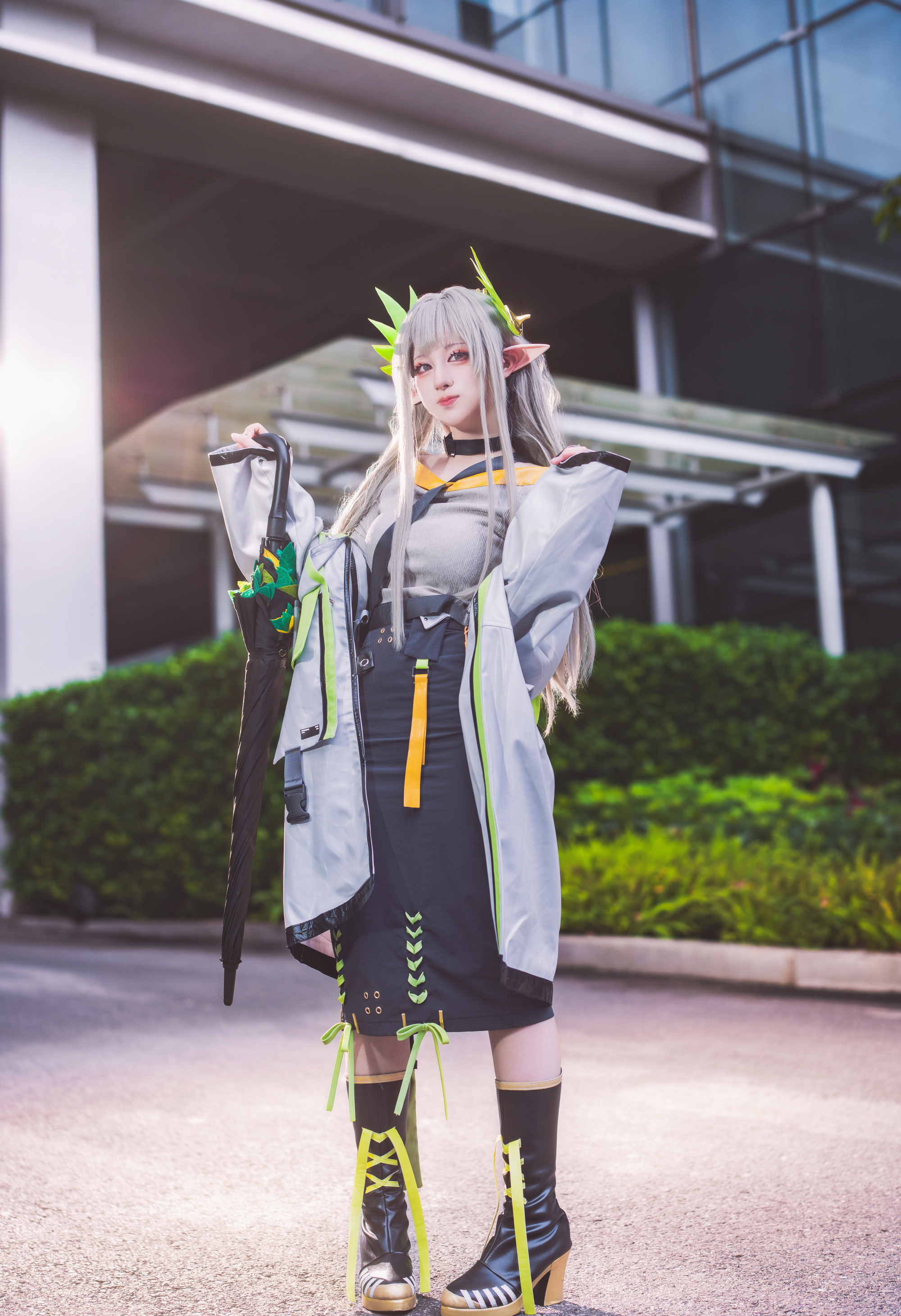 bc2a524c01350245c881e704738b950b