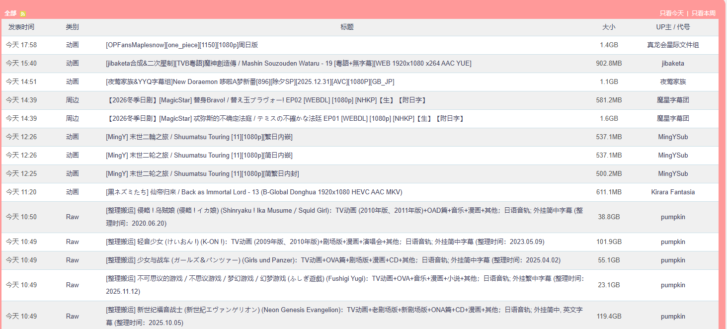 e93e8646efb8e88aac9bde5f86e29ab4