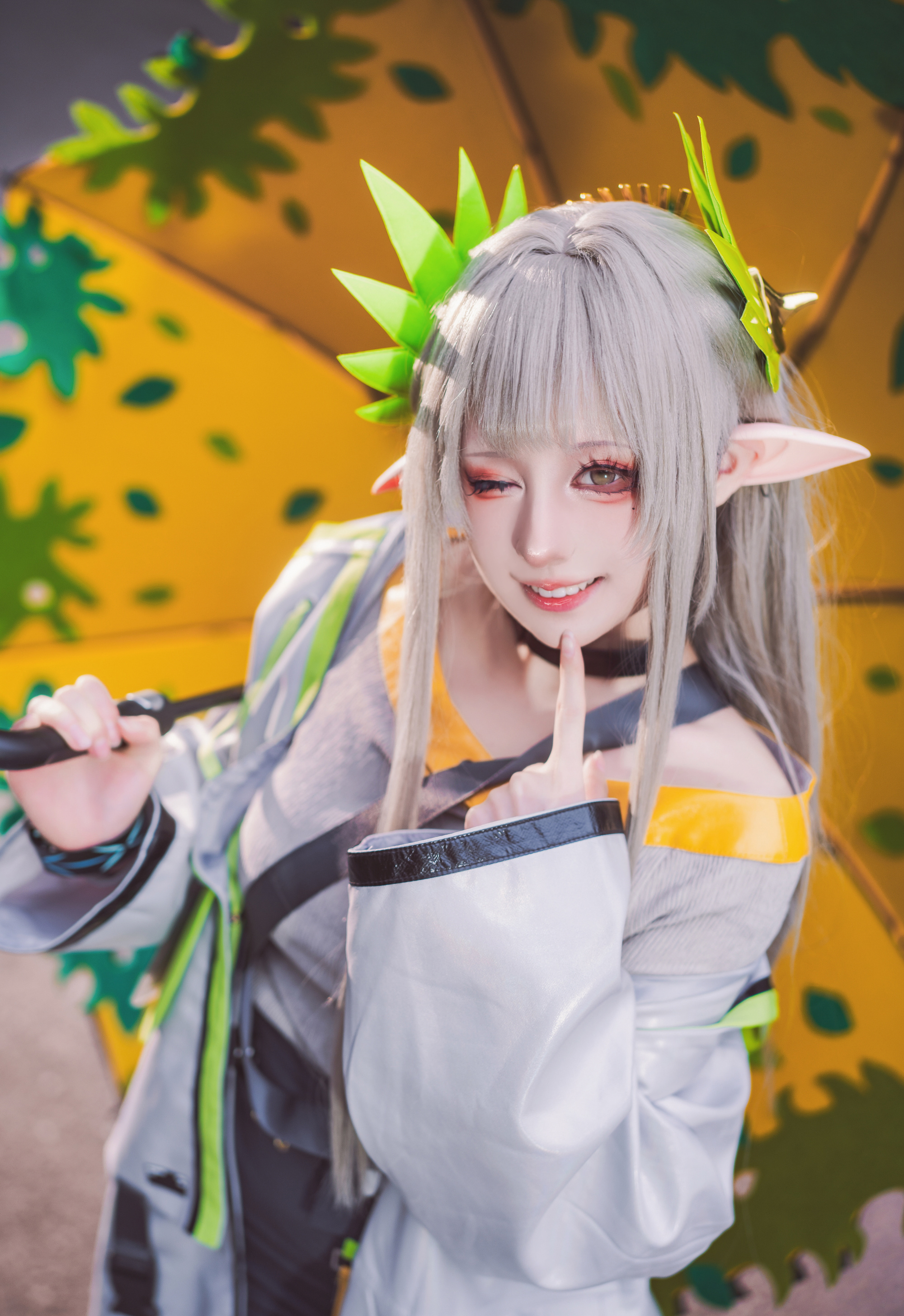 e98483c551350245c881e7088ef0aaa3