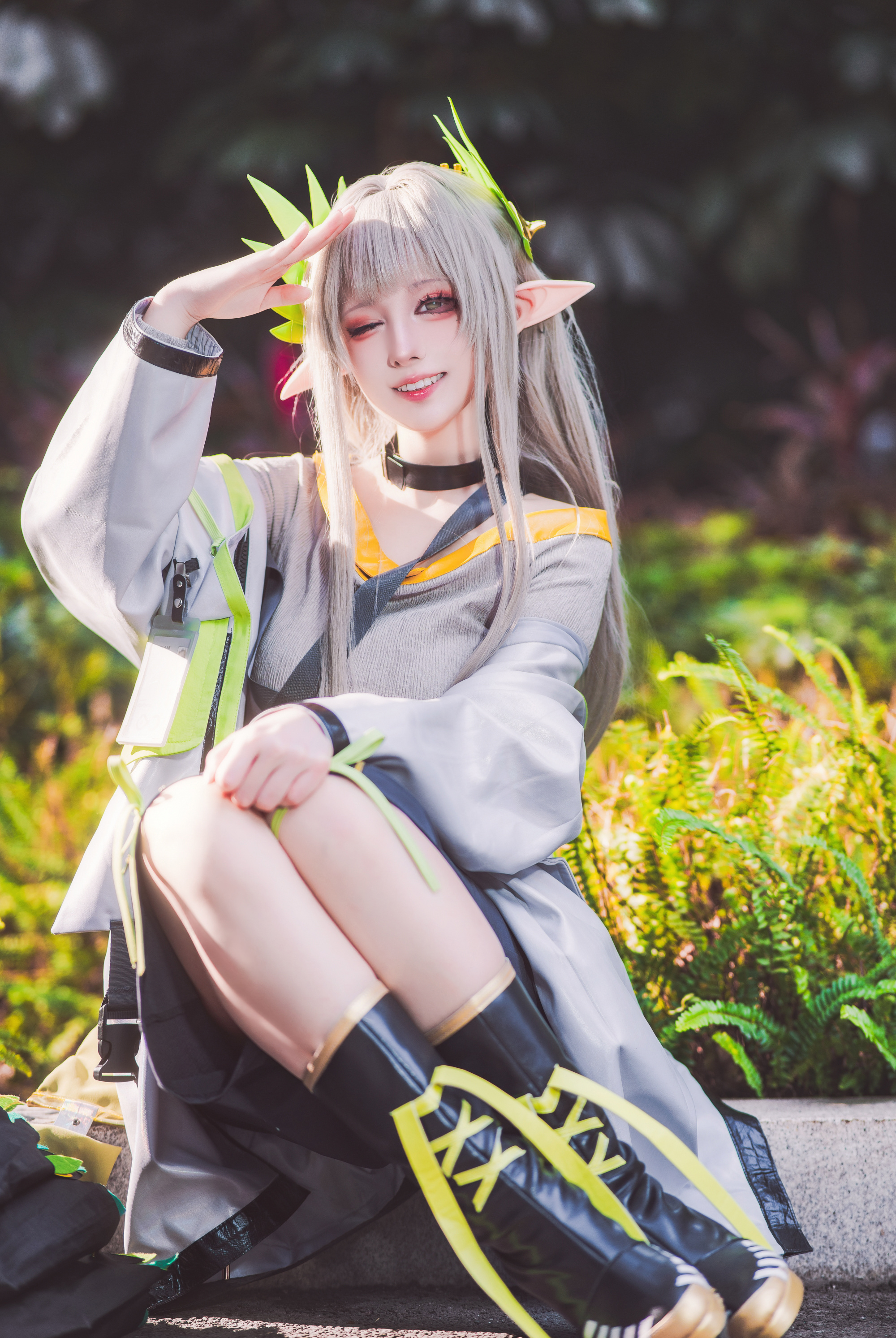 fbf6b459b1350245c881e627c9fa4666