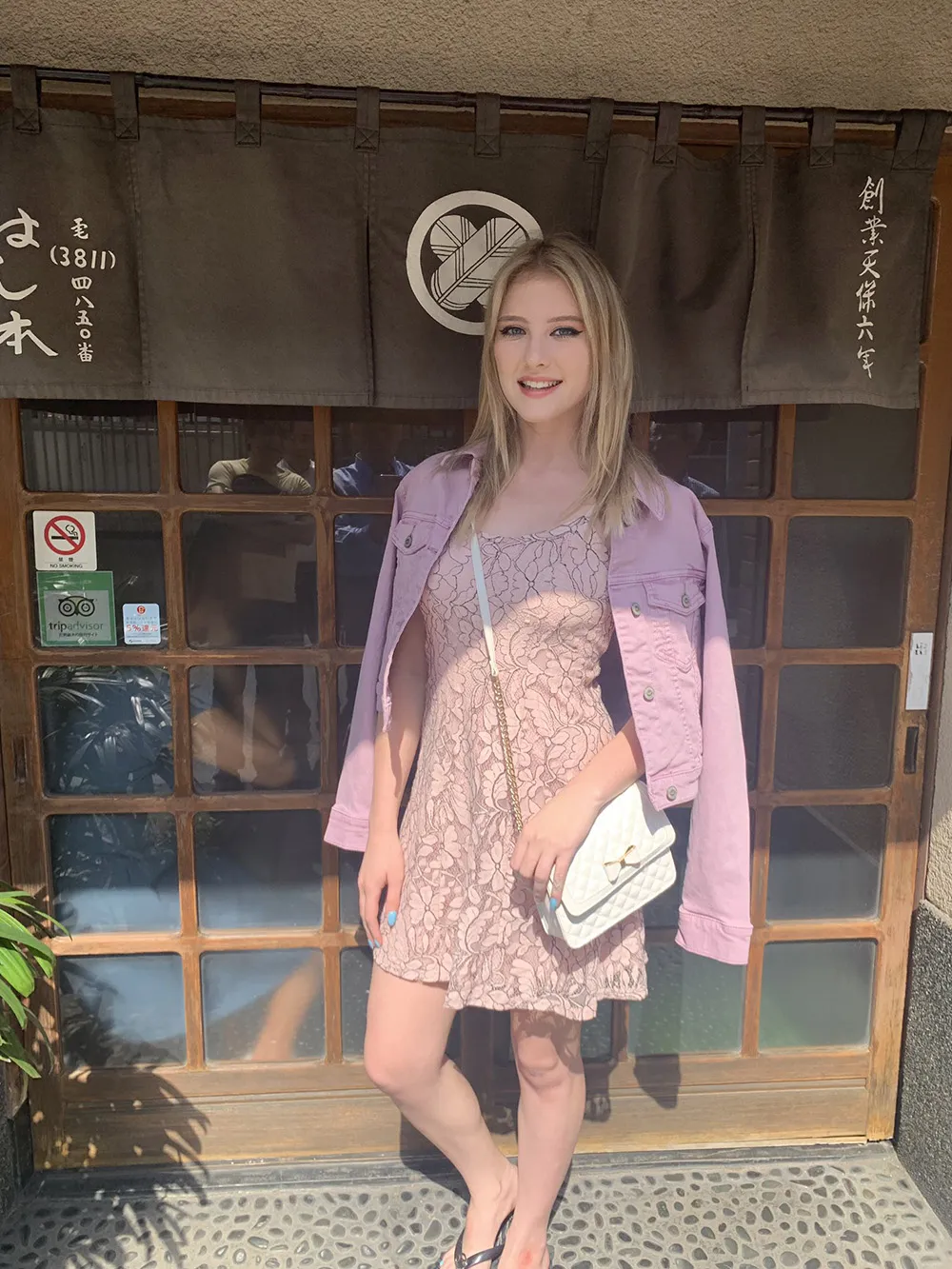 发文抨击“日本片商”！Melody Marks 作品遭用 “AI技术” 二次创作，令本人直言：我现在真的超难过