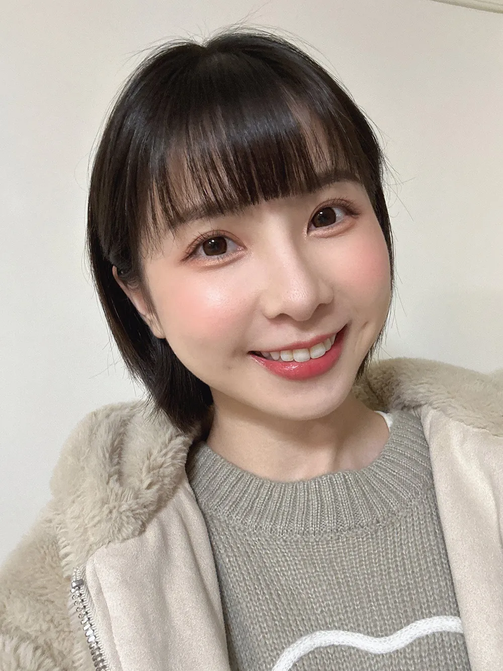 Tiny 胎尼再爆拍片纠纷？未签同意书作品遭公开　质疑“日本不重视女优？”