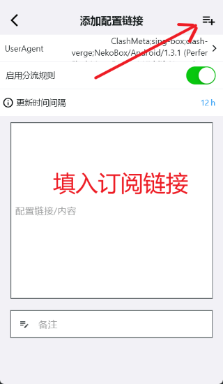 qs-3-a06e6b8d632e415046ca393ae1b77e2c