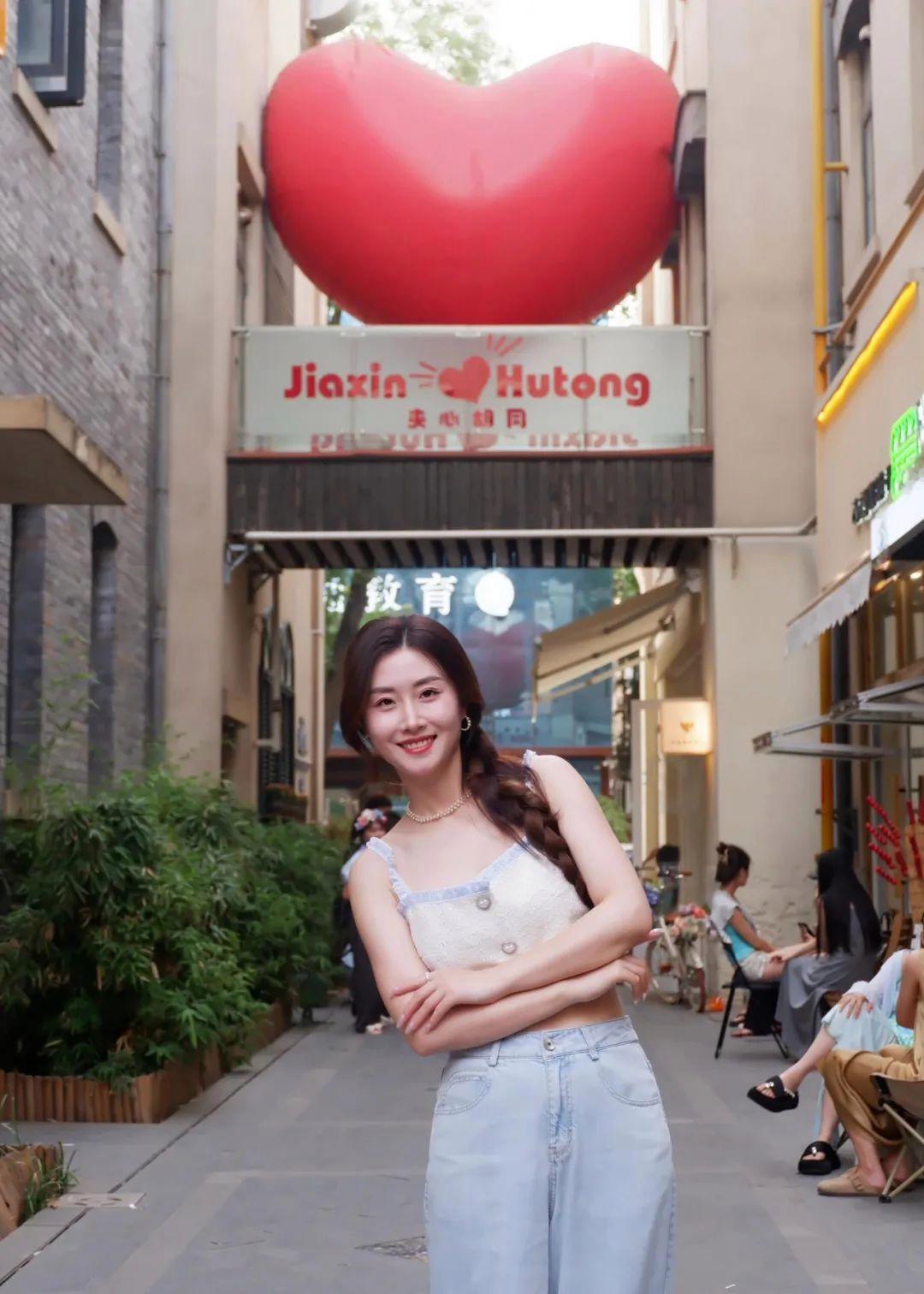 000fd773fc24983961d3867428da4047