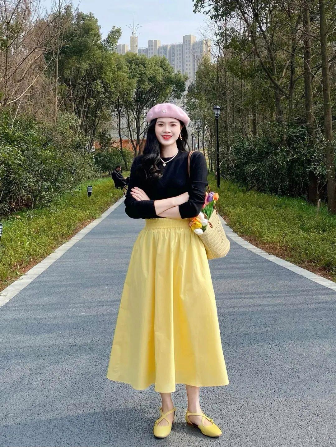 0031e882586b4a13a1a7cfb3aec41511 0031e882586b4a13a1a7cfb3aec41511