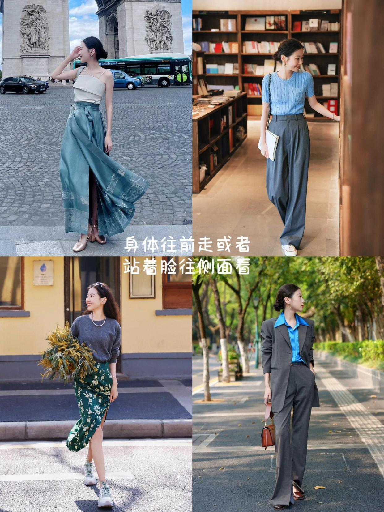 004e6b70d04538dbffb2c7102c37b16a