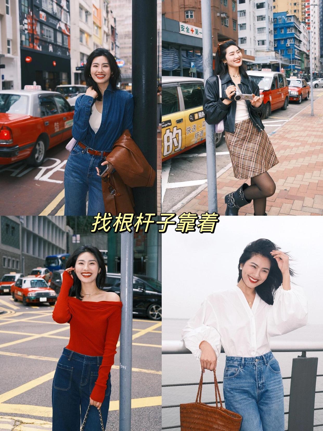 006a06f1296a2bc7d09d6ccbb289834c