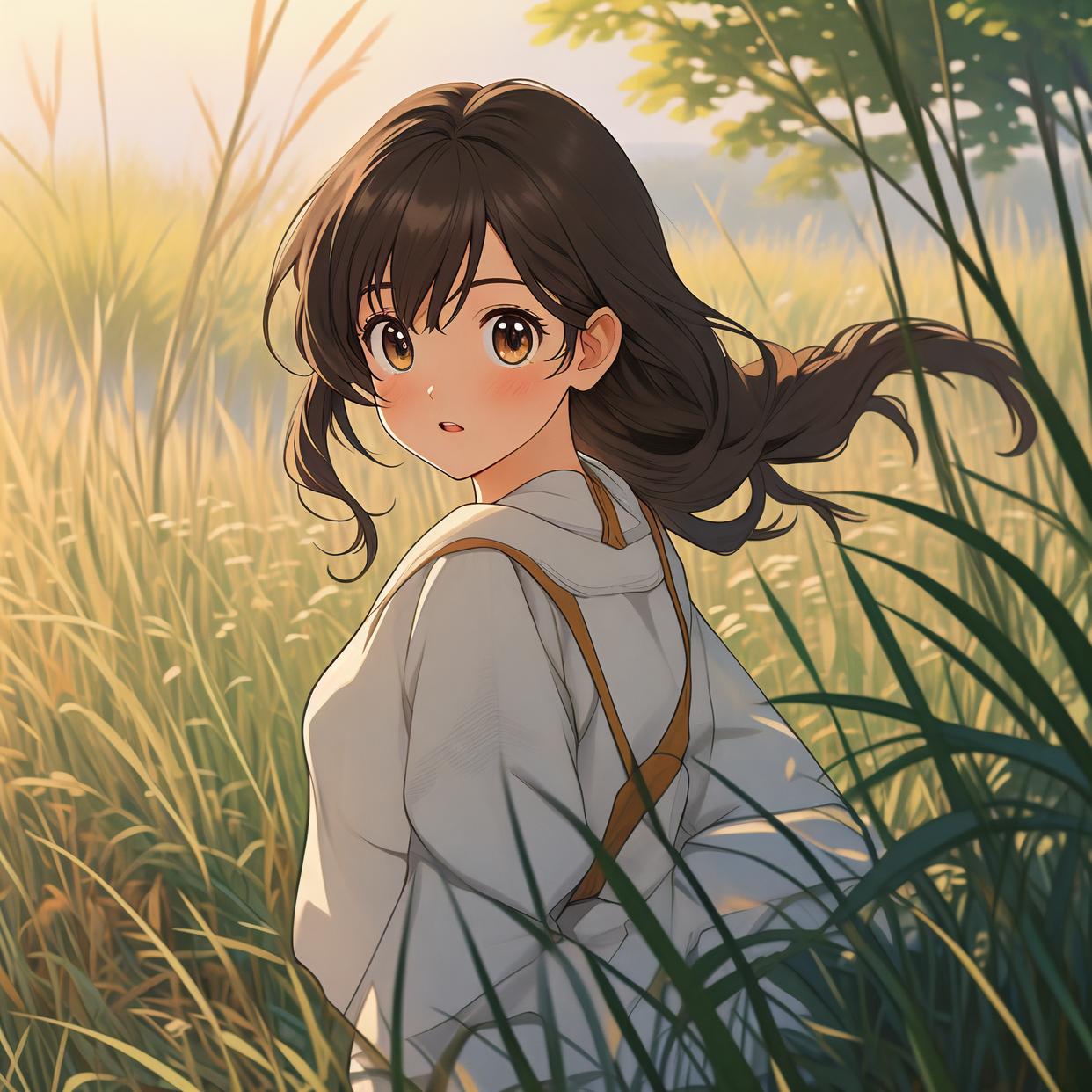 01031952347 01031952347