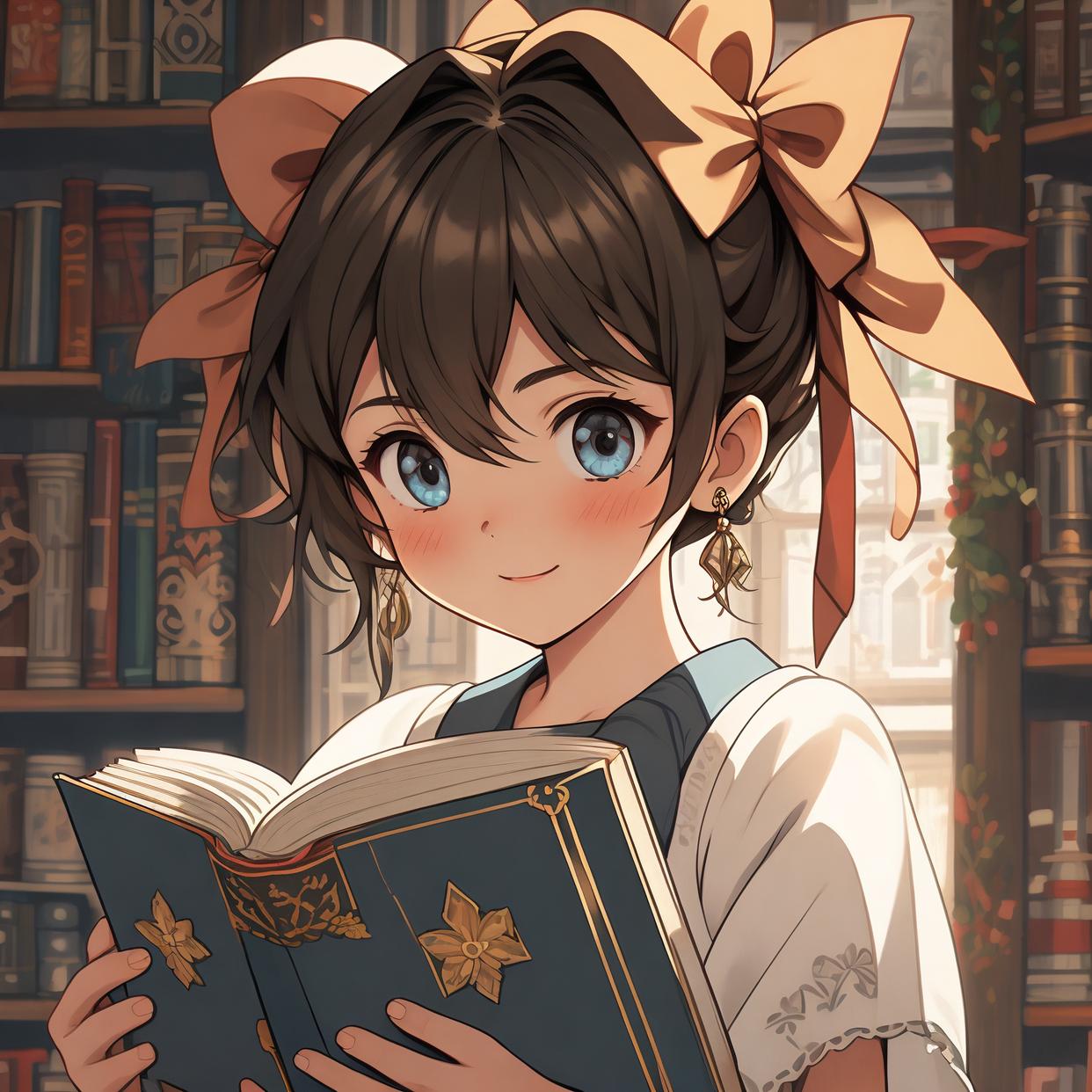 01031952486 01031952486