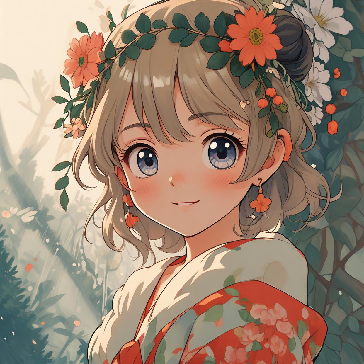 01031953897-1 01031953897-1