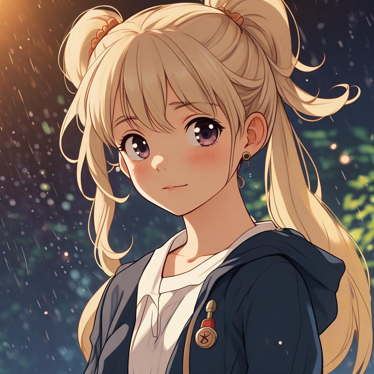 01031954879 01031954879