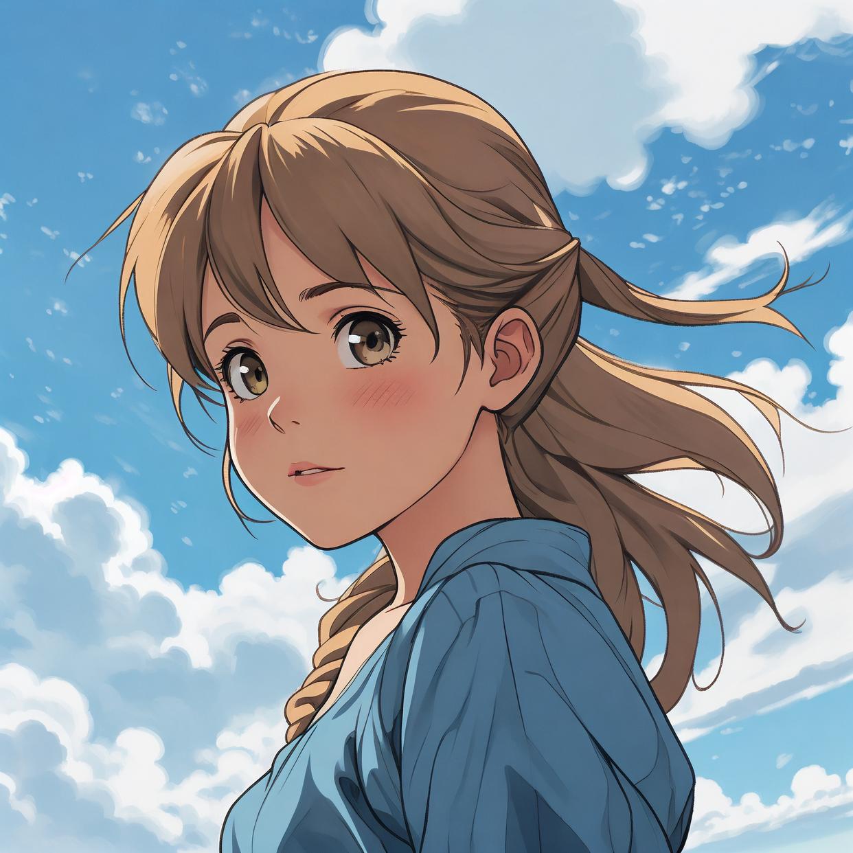 01031955455 01031955455