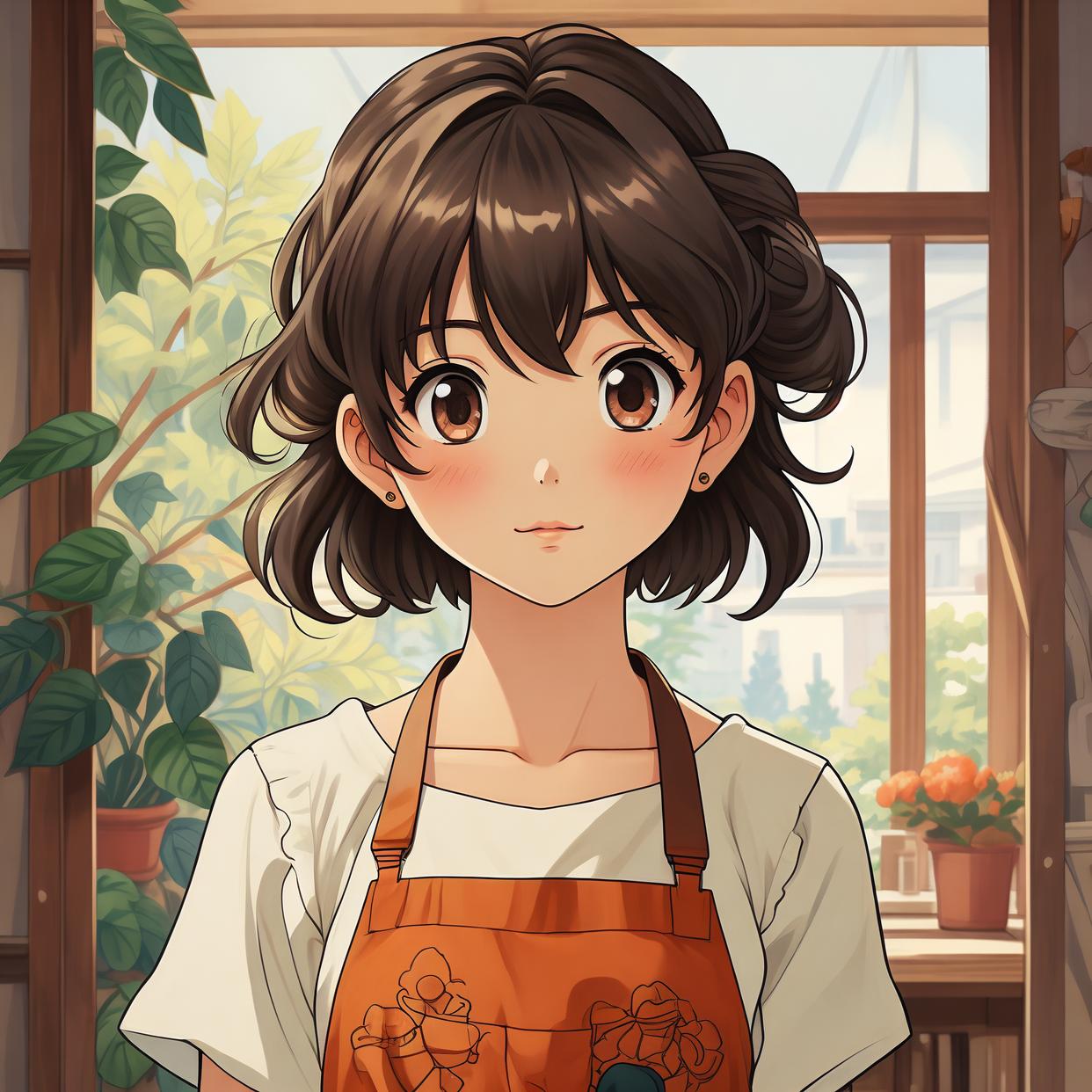 01031956151 01031956151