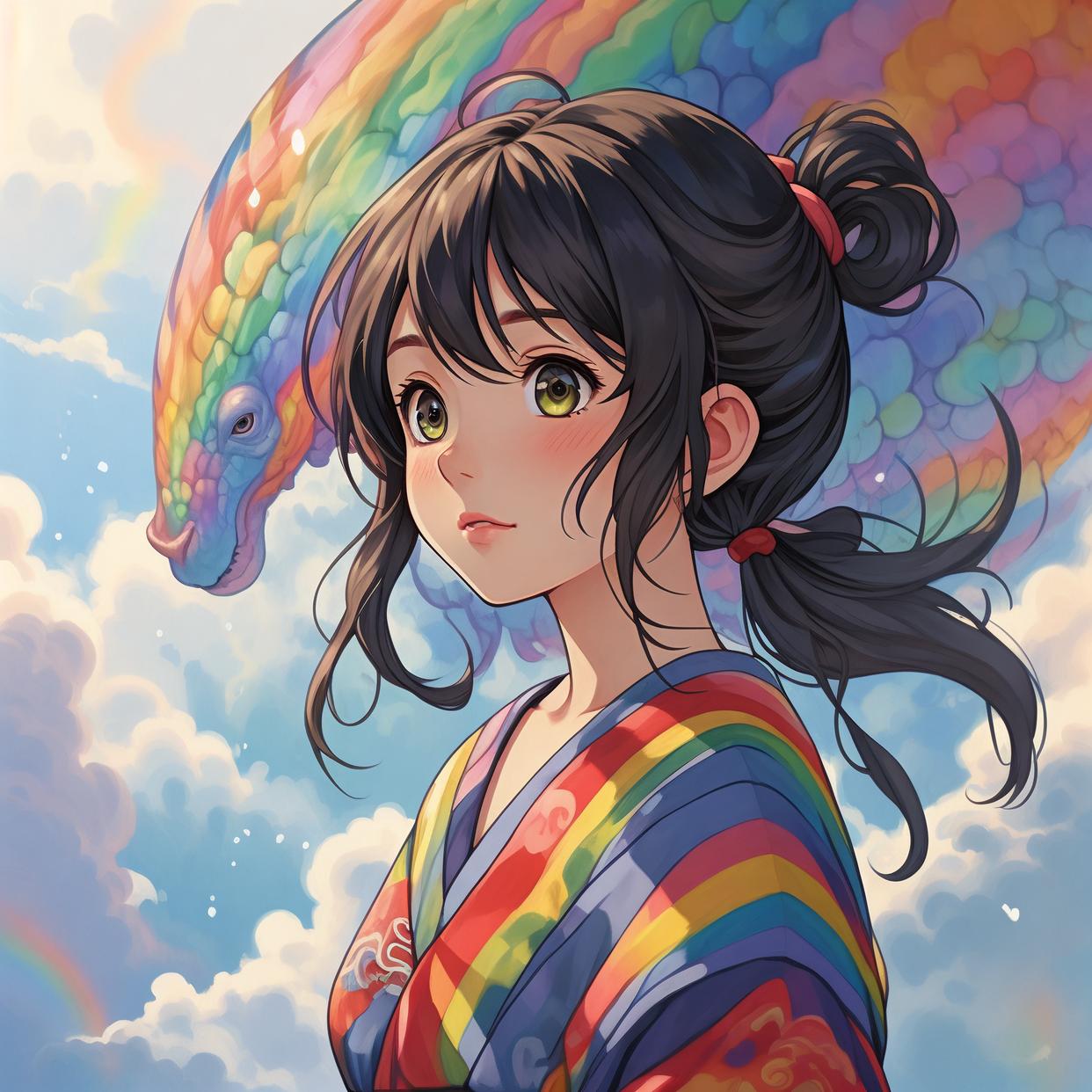 01031957949 01031957949