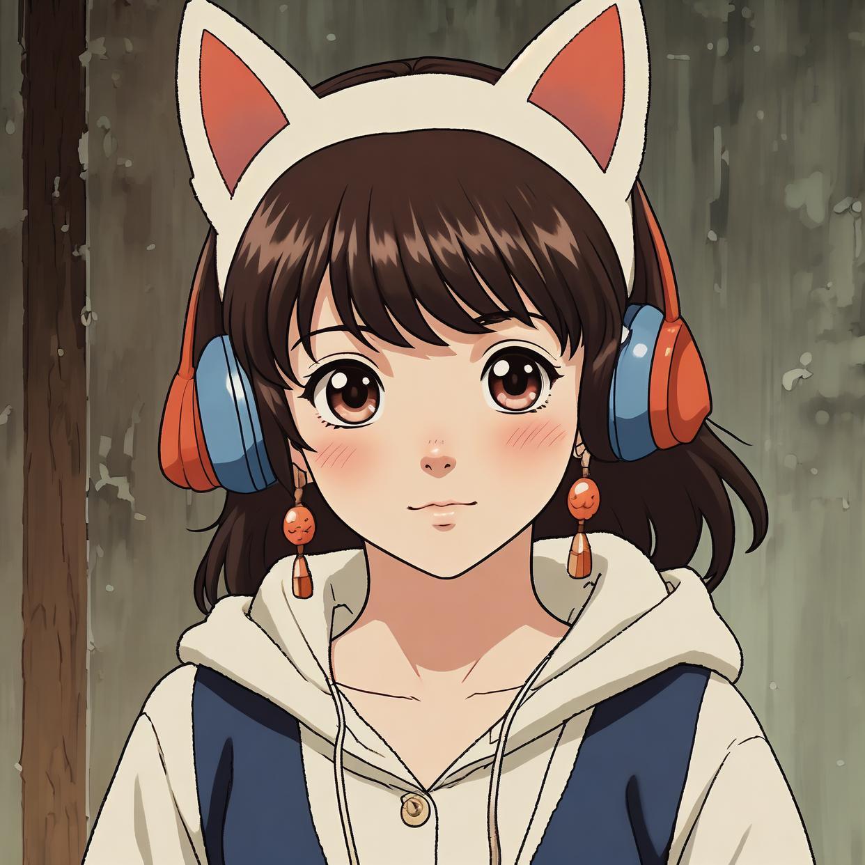 01031958297 01031958297