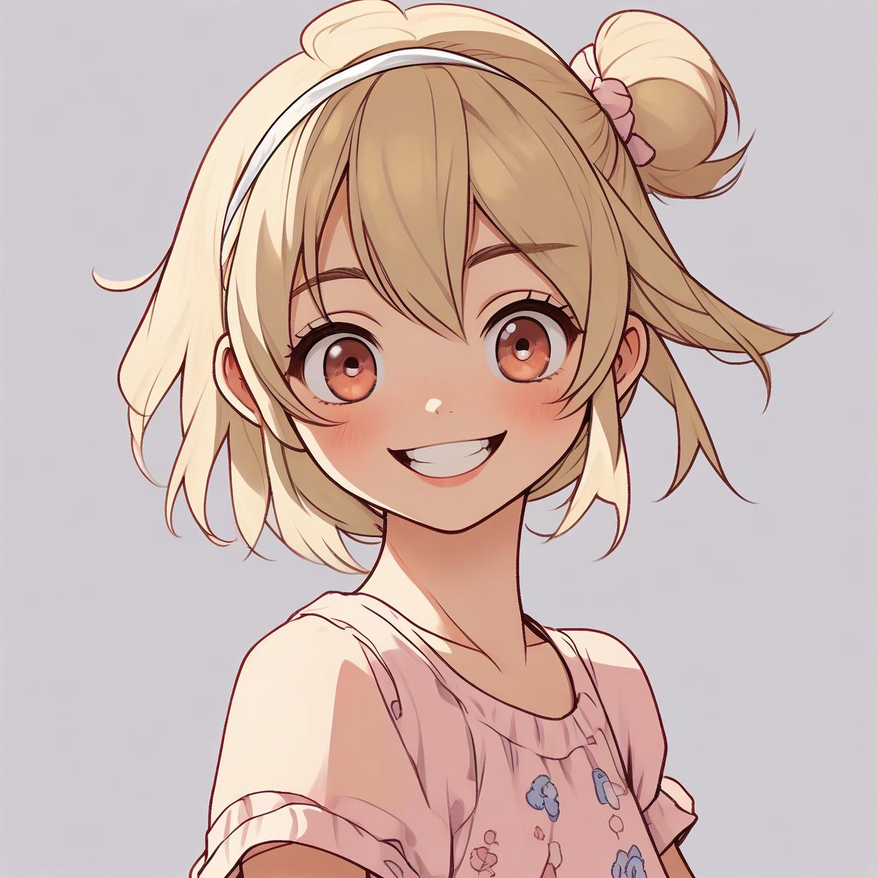 01032148406 01032148406