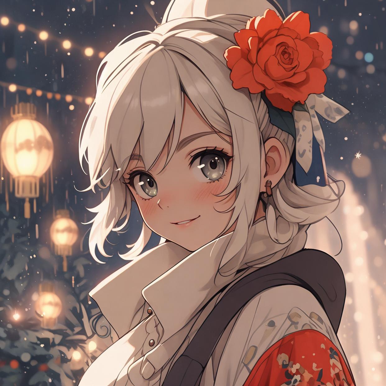 01032151394 01032151394