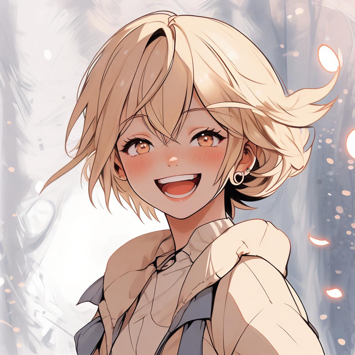 01032151513 01032151513