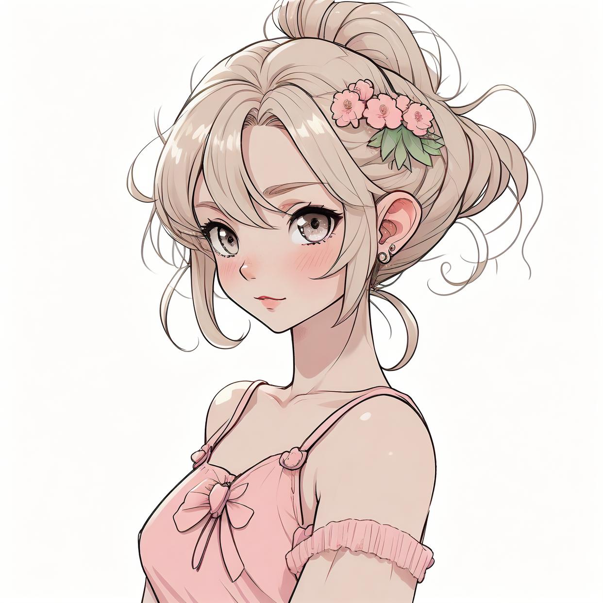 01032152256 01032152256